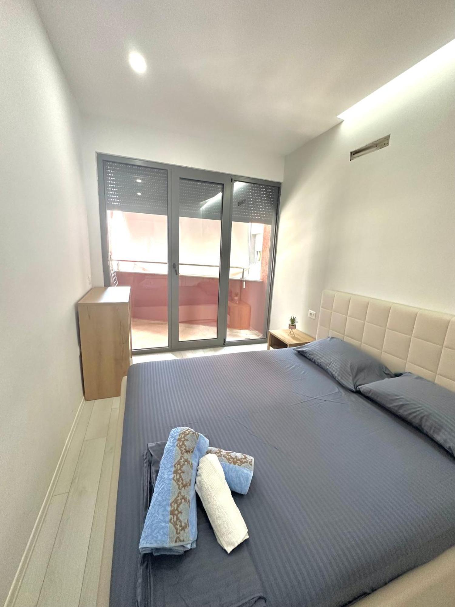 Lake Escape - Home 1 Tirana Exterior foto